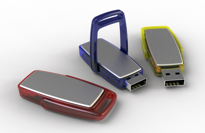 flip series