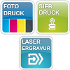 text