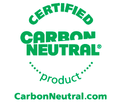 carbon neutral USB Sticks