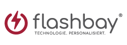Flashbay