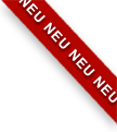Neu USB Stick