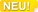 Neu