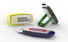 flip series usb flash drive