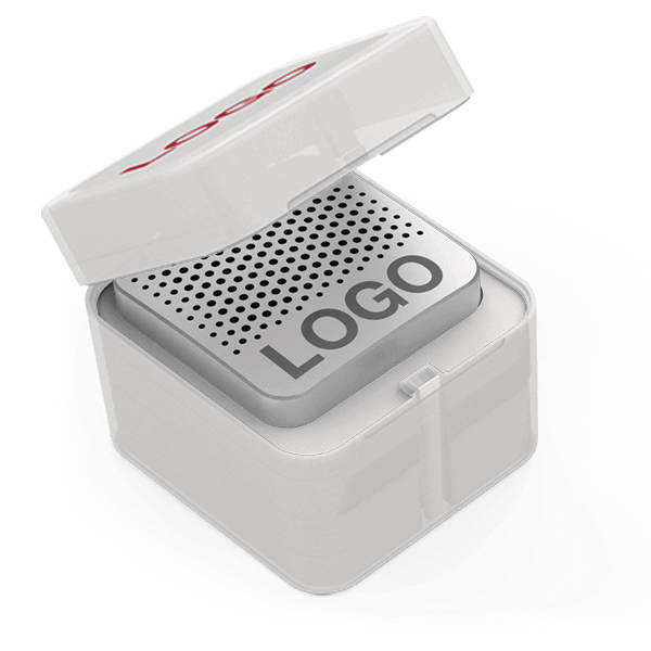 Tab - Großhandel Bluetooth Lautsprecher Tab - Großhandel Bluetooth Lautsprecher
