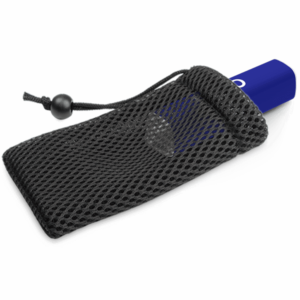 Core - Werbegeschenk Powerbank Core - Werbegeschenk Powerbank