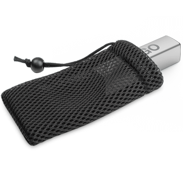 Element - Werbegeschenk Powerbank Element - Werbegeschenk Powerbank