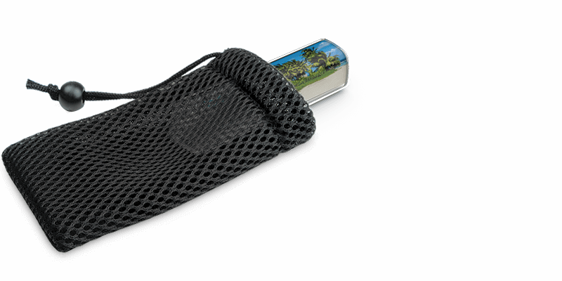 Foto - Werbegeschenk Powerbank Foto - Werbegeschenk Powerbank