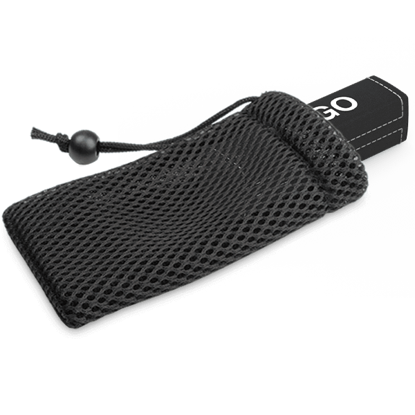 Lux - Powerbank Werbemittel Lux - Powerbank Werbemittel