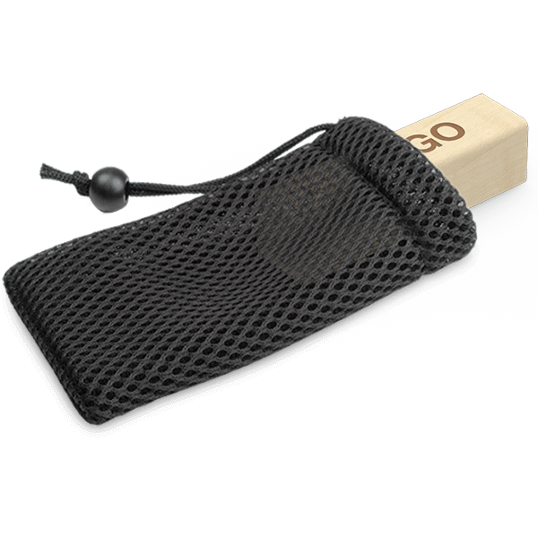 Maple - Powerbank Werbemittel Maple - Powerbank Werbemittel