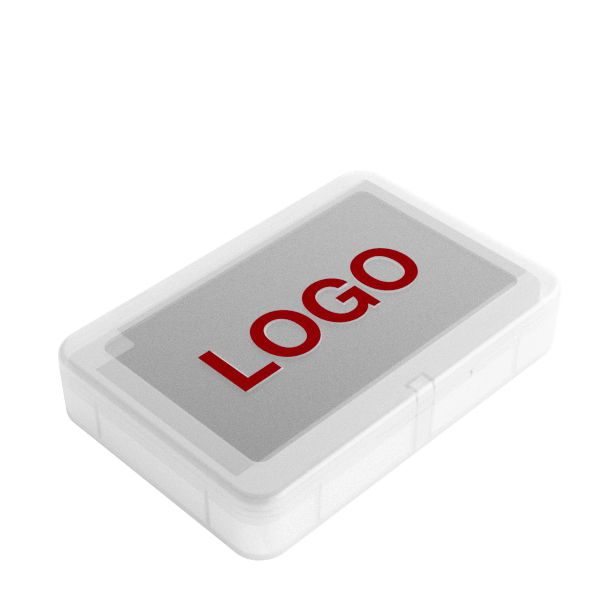 Tour - Powerbank Werbegeschenk Tour - Powerbank Werbegeschenk