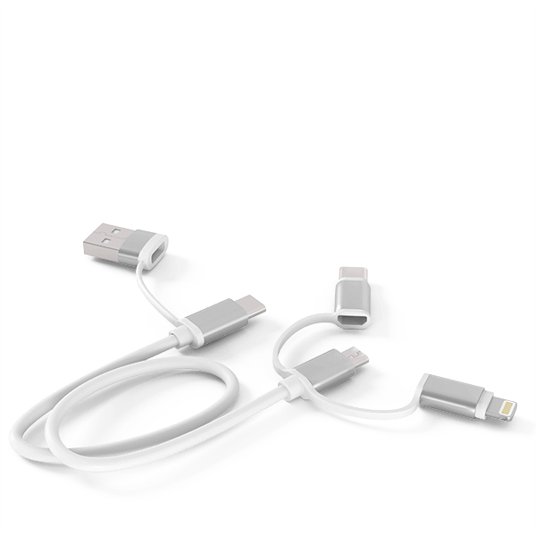 Element - Powerbank Werbemittel Element - Powerbank Werbemittel