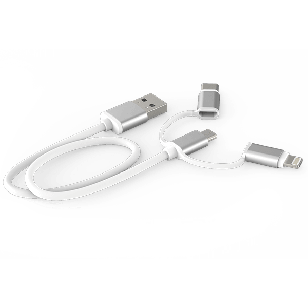 Foto - Powerbank Werbemittel Foto - Powerbank Werbemittel