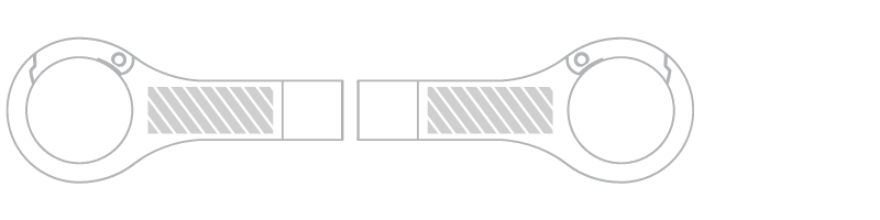 USB Stick Lasergravur USB Stick Lasergravur