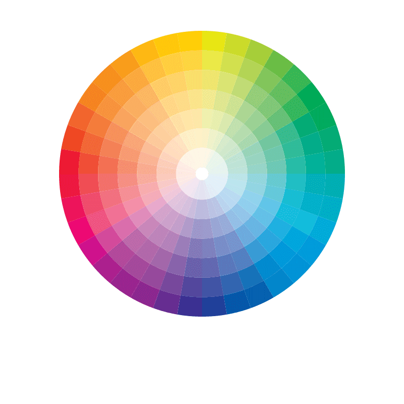 Clip Nach Pantone® hergestellte Hülle Clip Nach Pantone® hergestellte Hülle